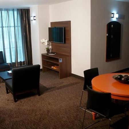 Al Khaima City Center Hotel Нуакшот Екстериор снимка