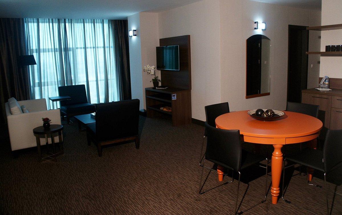 Al Khaima City Center Hotel Нуакшот Екстериор снимка