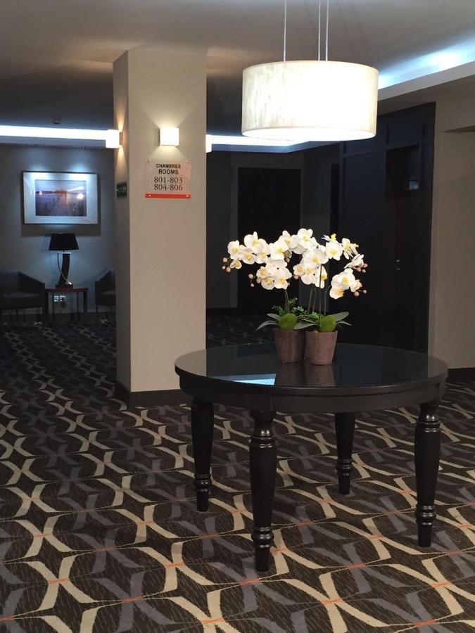 Al Khaima City Center Hotel Нуакшот Екстериор снимка